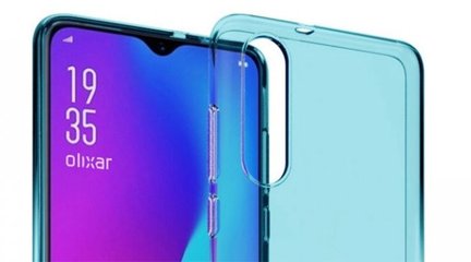 華為p30和p30pro區(qū)別,華為p30和p30pro區(qū)別外觀