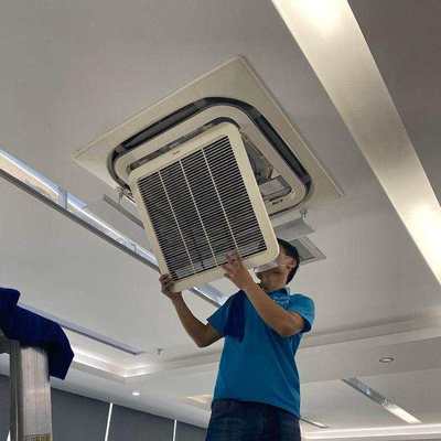 美的空調(diào)售后,美的空調(diào)售后維修收費(fèi)標(biāo)準(zhǔn)