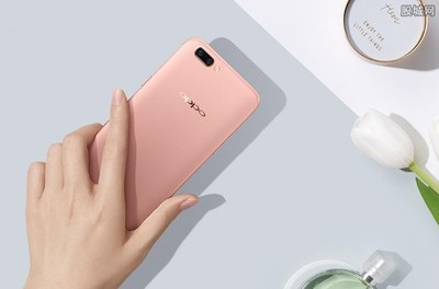 oppor11s現(xiàn)在的價格,oppor11s現(xiàn)在多少錢一臺