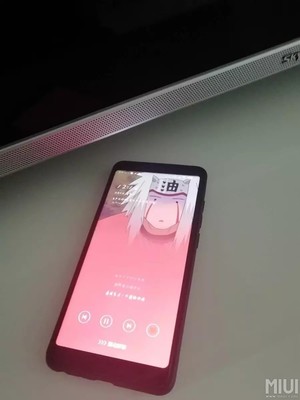 紅米note5現(xiàn)在值多少錢,紅米note 5現(xiàn)在多少錢