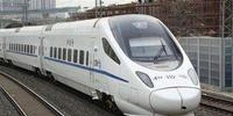 最近的火車怎么都停運了,2024年1月10日火車調(diào)圖