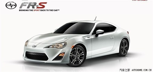 汽車之家官網(wǎng)首頁,汽車之家官網(wǎng)首頁網(wǎng)頁版