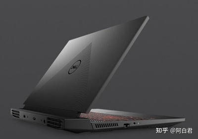 哪款臺(tái)式電腦性價(jià)比最高,現(xiàn)在哪款臺(tái)式電腦性價(jià)比高