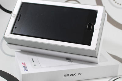 聯(lián)想zukz2,聯(lián)想zukz1