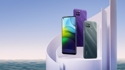 樂檬k12pro,樂檬k12pro拆機視頻