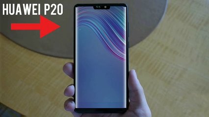 mix2,mix2s哪一年發(fā)布的