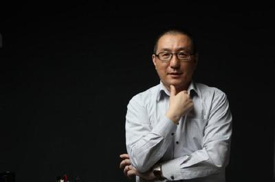 摩托羅拉a388,摩托羅拉A3100