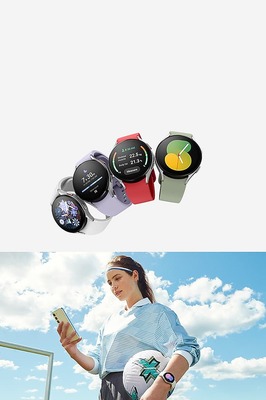 三星galaxywatch5,三星Galaxywatch5發(fā)售價(jià)