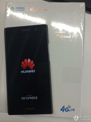 華為ascendp2,華為Ascendp2