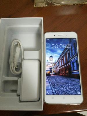 vivoy55,vivoy55s怎么樣值得買嗎