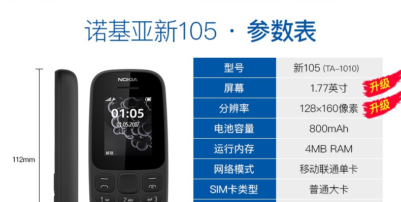 nokia經(jīng)典手機型號,nokian系列手機