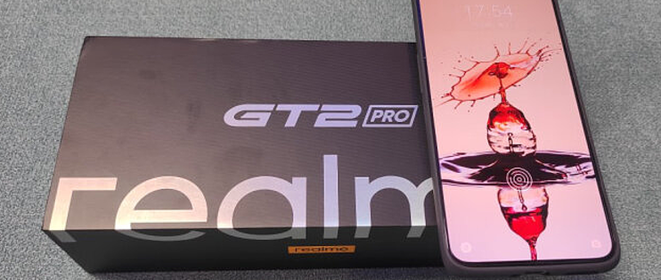 全新一代驍龍8,全新一代驍龍8和8gen1哪個好