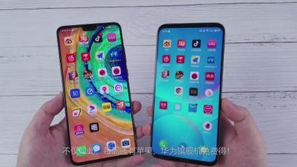 天語x27spro,天語x27spro詳細參數(shù)