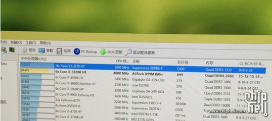 華擎主板怎么進入bios,華擎主板bios設置中文