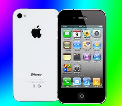 蘋(píng)果iphone4價(jià)格,iphone4價(jià)格表