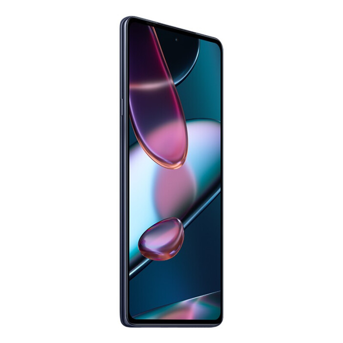 motoedgex30,motoedgeX30多少錢
