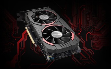 7000系列顯卡,a卡7000系列顯卡