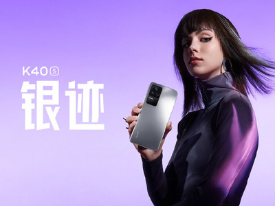 紅米k50發(fā)布會(huì),紅米k50發(fā)布會(huì)回放