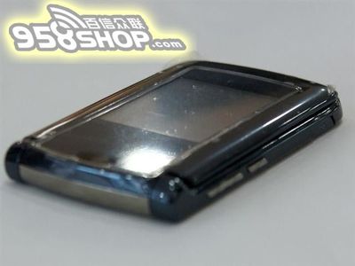 摩托羅拉v8上市價(jià)格是多少,摩托羅拉v8剛出多少錢