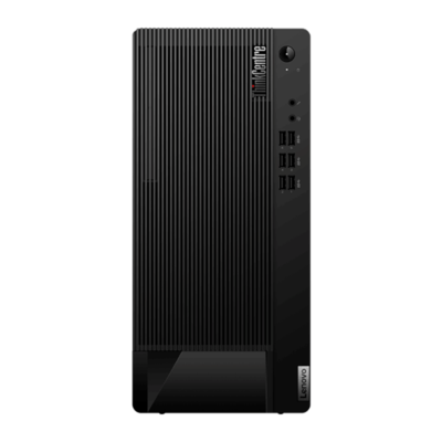 揚(yáng)天t4900k裝win7,揚(yáng)天t4900k裝win10