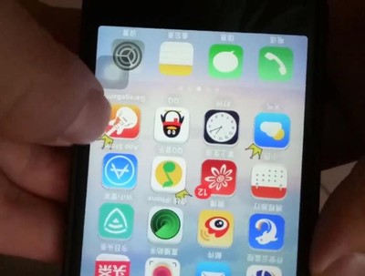 蘋果越獄是什么意思啊,蘋果手機越獄教程