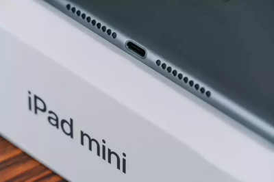 ipadmini5值得入手嗎,ipadmini5值得入手么