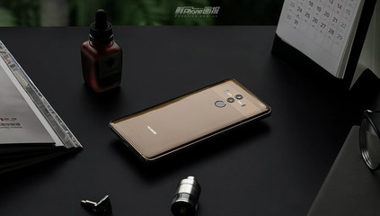 華為mate10pro支持多少w快充,mate10pro最高支持多少w快充