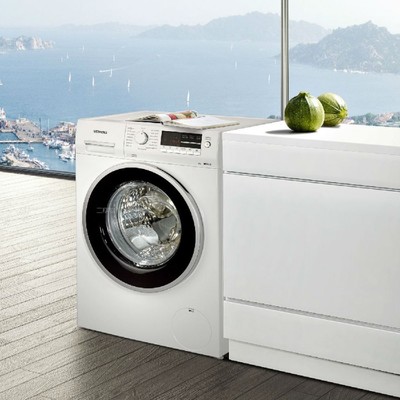 海信洗衣機(jī)24小時(shí)服務(wù)熱線,海信洗衣機(jī)24小時(shí)服務(wù)熱線售后花錢不