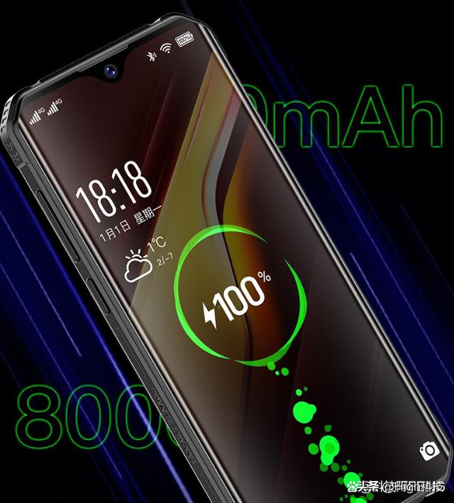 索愛p90手機(jī)怎么樣,索愛p90手機(jī)怎么樣10000毫安