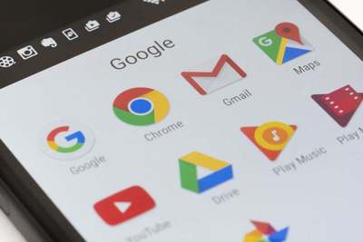 google下載安裝,google下載安裝 安卓