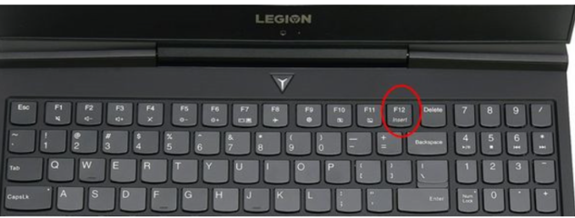 聯(lián)想電腦進(jìn)入bios按什么鍵,聯(lián)想電腦進(jìn)入bios按什么鍵不從網(wǎng)卡啟動(dòng)