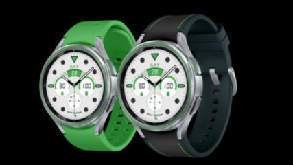 三星galaxywatch官網(wǎng),三星gearsport官網(wǎng)
