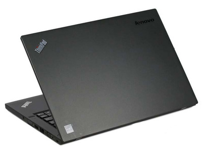 thinkpadt450s,thinkpadt450s風(fēng)扇拆解