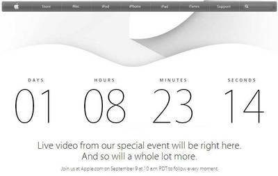 iphone6發(fā)布會(huì),iphone6s 發(fā)布會(huì)
