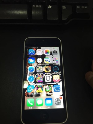 iphone5c越獄,iphone5c越獄升級(jí)ios11