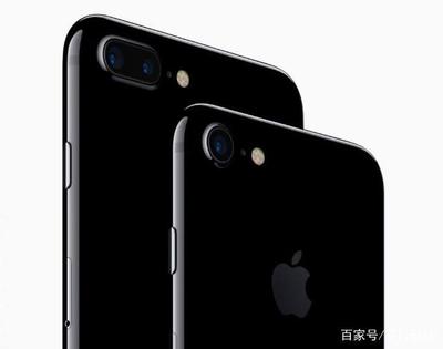 手機開不了機教你一招修復,vivo手機開不了機教你一招修復
