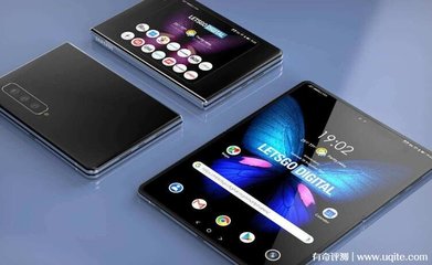 三星w22折疊手機新款,三星w2021折疊手機新款評測
