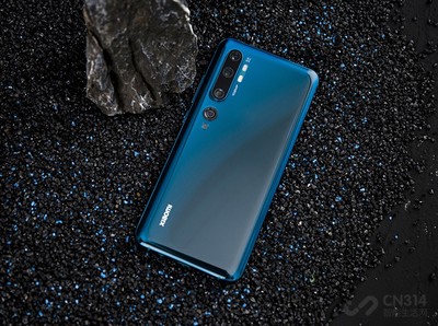 小米cc9pro,小米cc9pro參數(shù)配置