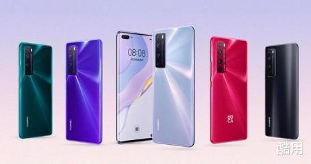 為什么那么多傻子買(mǎi)華為,為啥都買(mǎi)華為手機(jī)