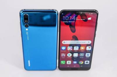 榮耀note10為什么停產(chǎn),榮耀note10還在生產(chǎn)嗎