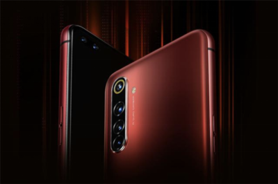 realmex50pro,realmeX50Pro長度