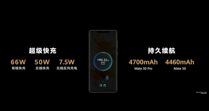 vivoz3i標(biāo)準(zhǔn)版參數(shù)配置,vivoz3i標(biāo)準(zhǔn)版百度百科