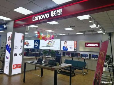 聯(lián)想電腦客服,聯(lián)想電腦客服人工電話