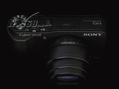 索尼hx30,索尼hx300參數(shù)