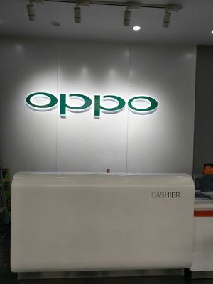 oppo官網(wǎng)商城專賣店,官方網(wǎng)站oppo手機專買店