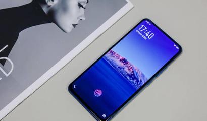 vivo雙面屏nex手機多少錢,vivo雙面屏nex手機配置