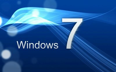 windows7正版下載官網(wǎng),windows7正版下載官網(wǎng)安裝半