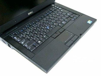 p8600,p8600cpu參數(shù)