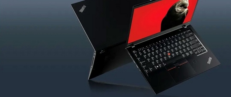 thinkpad筆記本電腦,thinkpad筆記本電腦怎么設(shè)置密碼