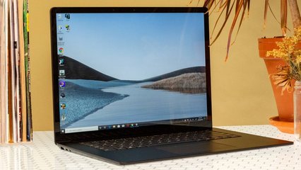 surface所有型號版本,surface所有系列